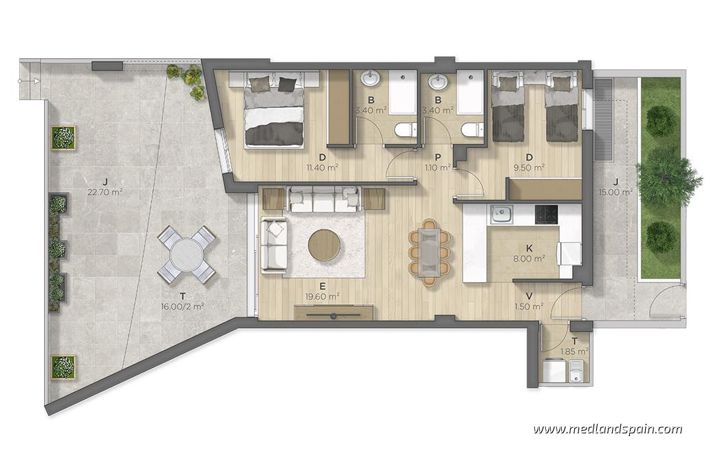 Image No.3-floorplan-3