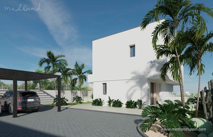 Image No.13-3 Bed Villa for sale