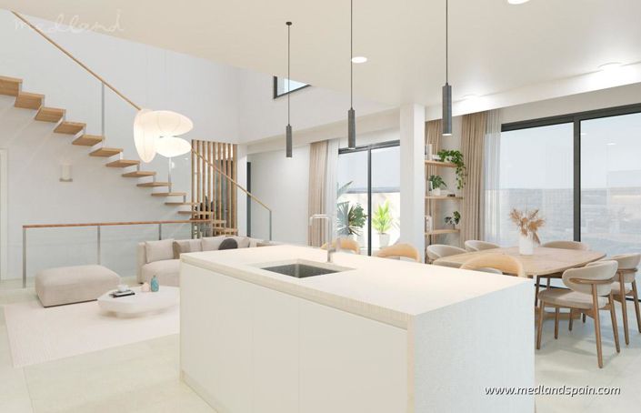 Image No.4-3 Bed Villa for sale