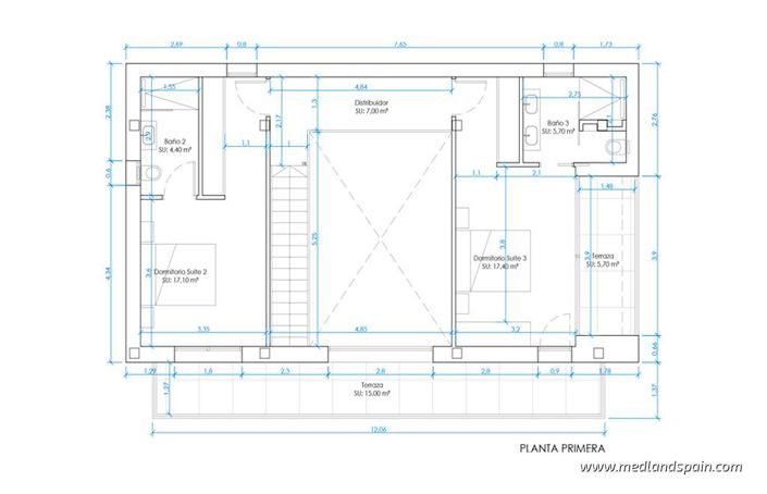 Image No.2-floorplan-2