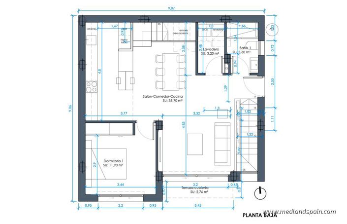 Image No.2-floorplan-2