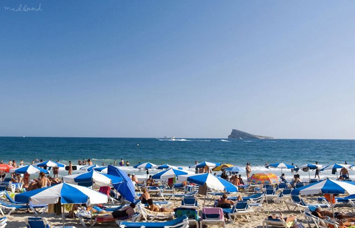 Image No.11-Villa de 3 chambres à vendre à Finestrat