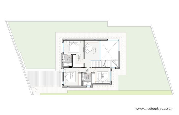 Image No.2-floorplan-2