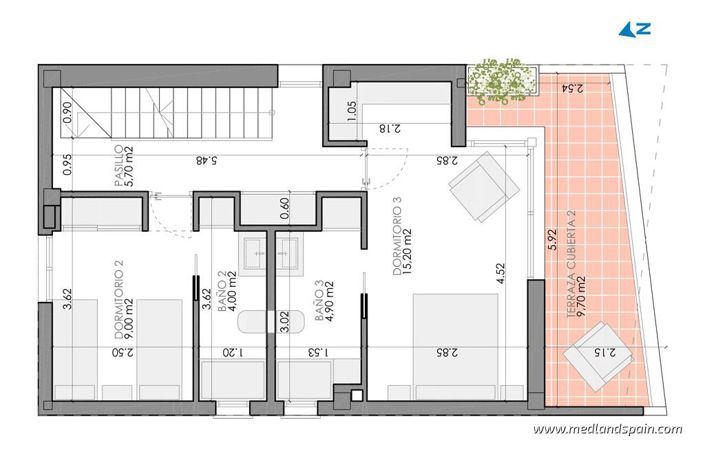Image No.2-floorplan-2
