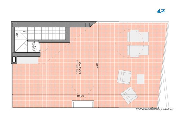 Image No.3-floorplan-3