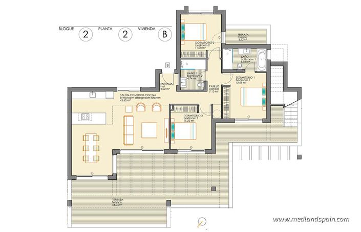 Image No.3-floorplan-3