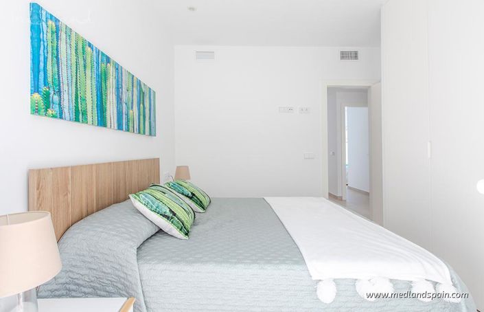 Image No.13-3 Bed Villa for sale