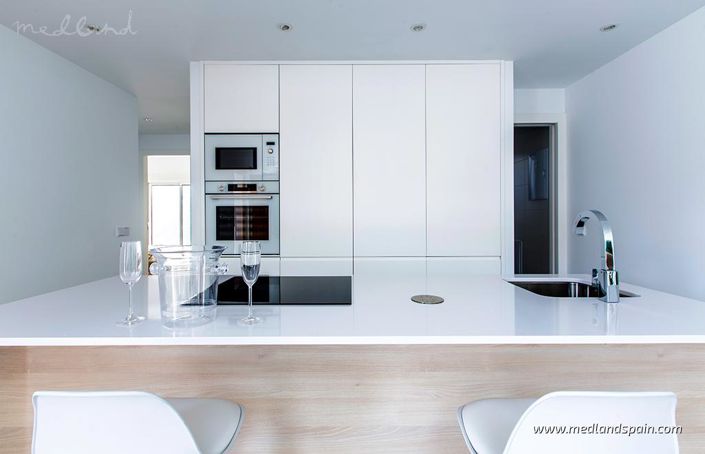 Image No.6-3 Bed Villa for sale