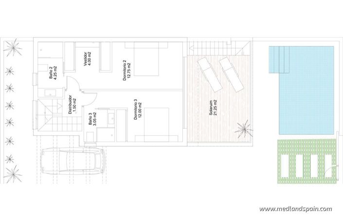 Image No.2-floorplan-2