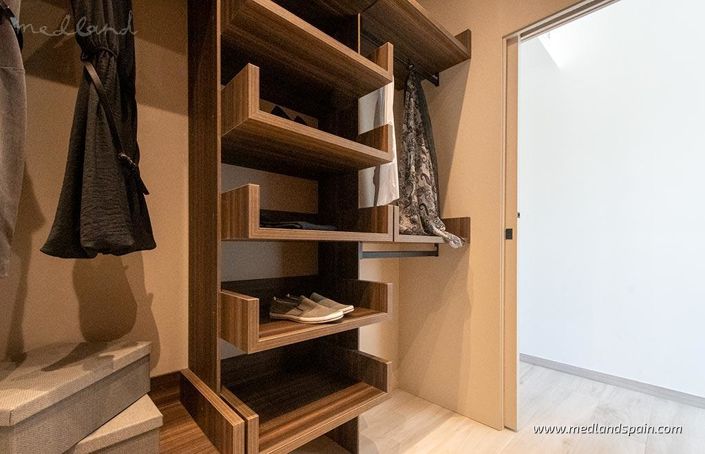 Image No.11-Villa de 3 chambres à vendre à Algorfa