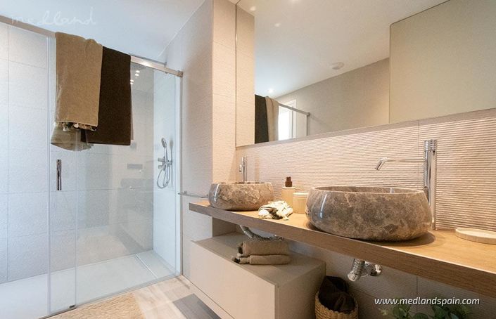 Image No.12-Villa de 3 chambres à vendre à Algorfa