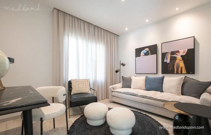 Image No.13-Villa de 3 chambres à vendre à Algorfa