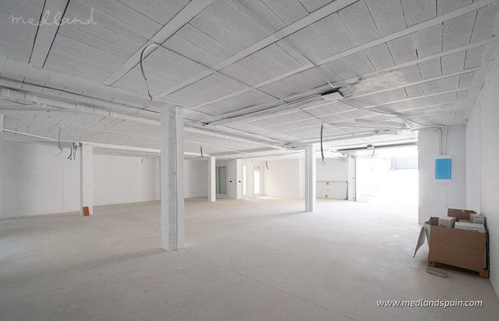 Image No.14-Villa de 3 chambres à vendre à Algorfa