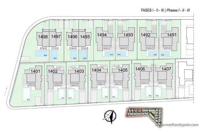 Image No.3-floorplan-3