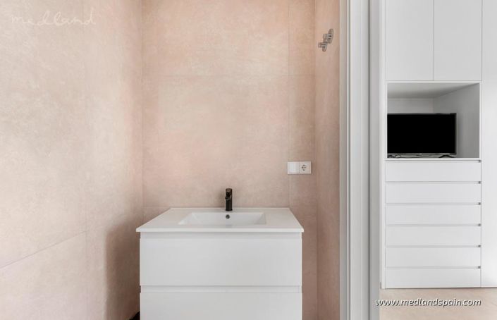 Image No.13-Villa de 3 chambres à vendre à Murcie