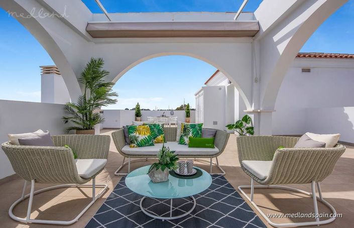 Image No.12-2 Bed Apartment for sale