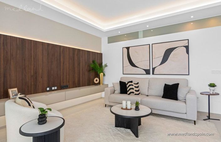 Image No.4-2 Bed Apartment for sale