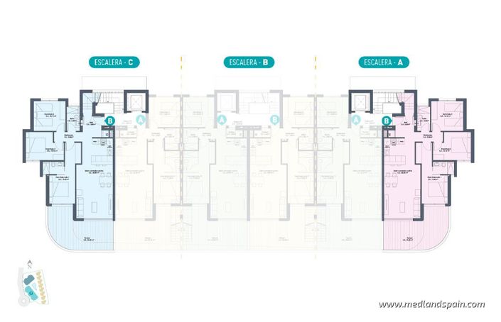 Image No.3-floorplan-3