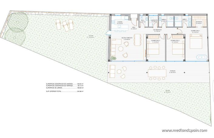 Image No.2-floorplan-2