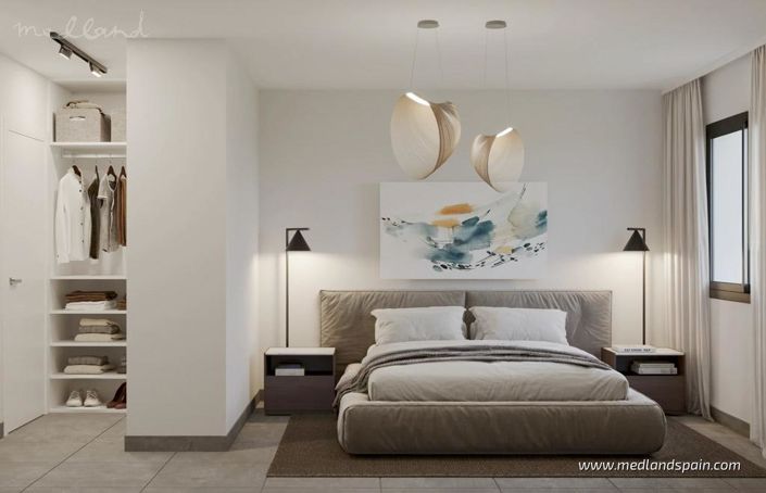 Image No.3-2 Bed Apartment for sale