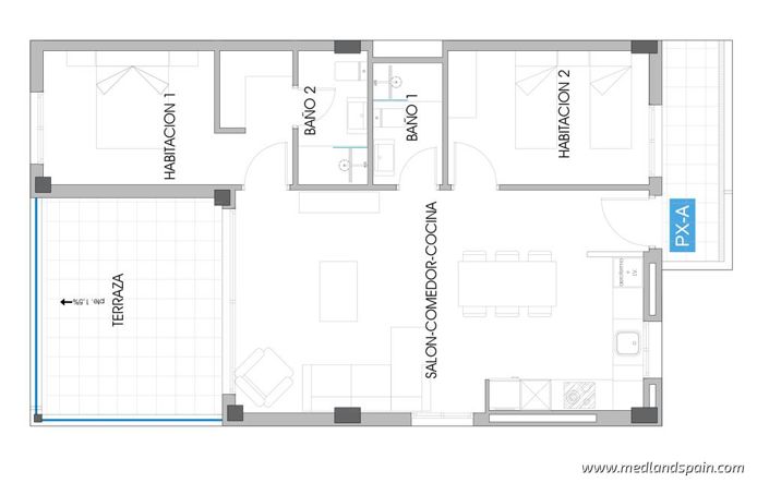 Image No.2-floorplan-2