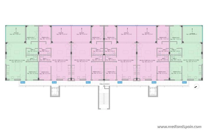 Image No.3-floorplan-3