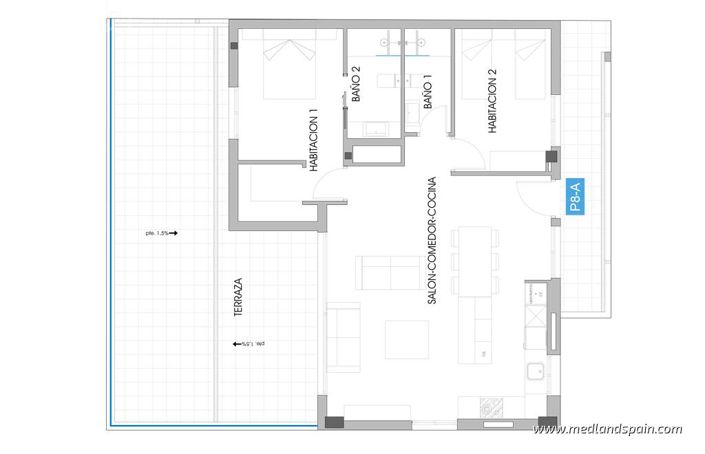Image No.2-floorplan-2