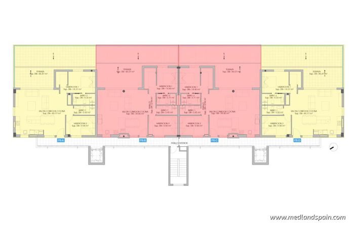 Image No.3-floorplan-3
