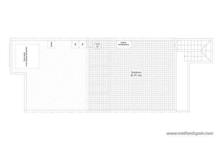 Image No.2-floorplan-2