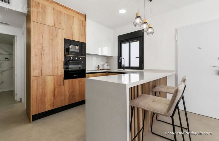 Image No.4-3 Bed Villa for sale