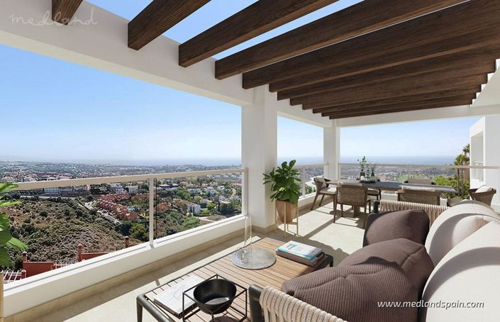Image No.1-2 Bed Apartment for sale