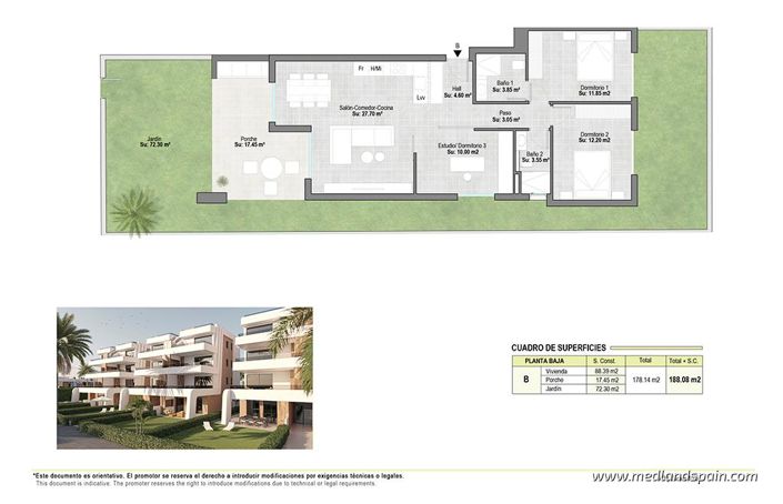 Image No.2-floorplan-2