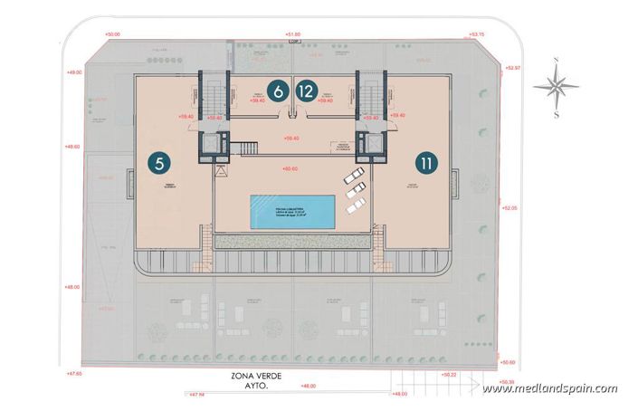 Image No.2-floorplan-2