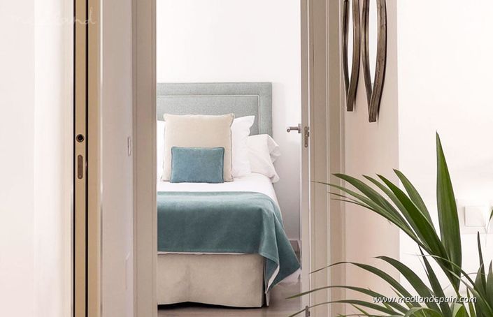 Image No.12-2 Bed Apartment for sale