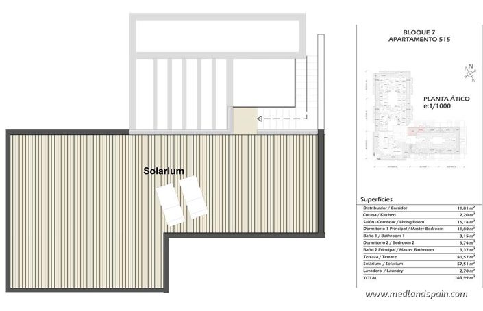 Image No.2-floorplan-2