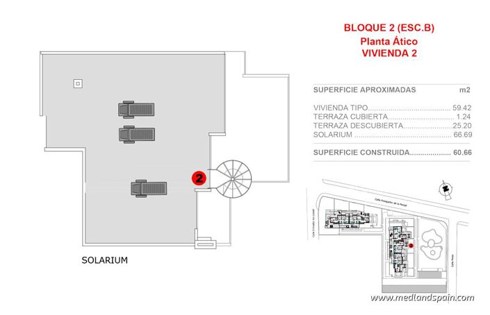 Image No.2-floorplan-2