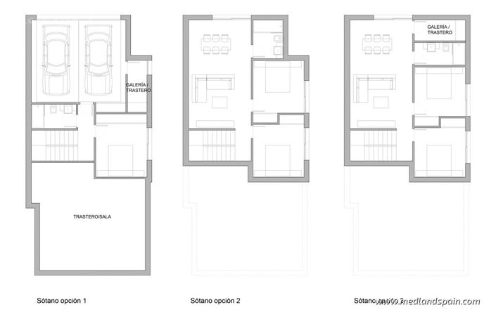 Image No.3-floorplan-3