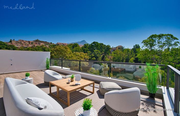 Image No.3-3 Bed Apartment for sale