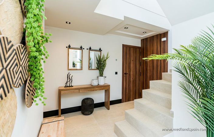 Image No.4-3 Bed Apartment for sale