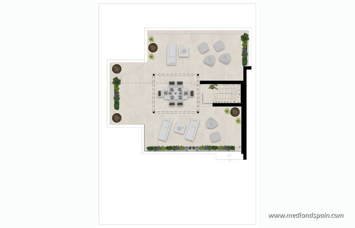 Image No.2-floorplan-2