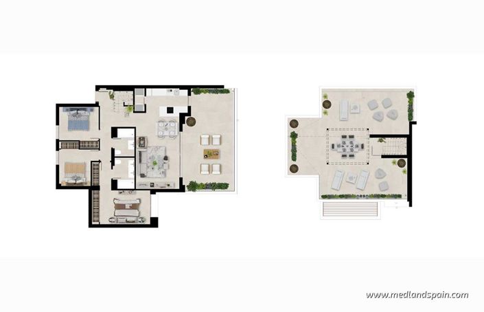 Image No.3-floorplan-3