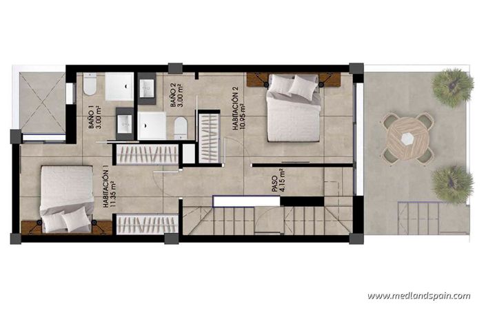Image No.2-floorplan-2