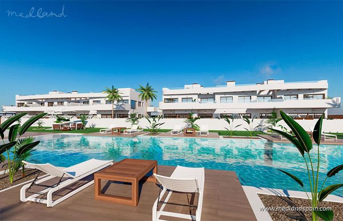 Image No.2-2 Bed Apartment for sale