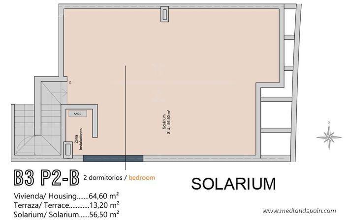 Image No.2-floorplan-2