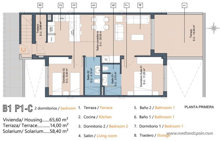 Image No.3-floorplan-3