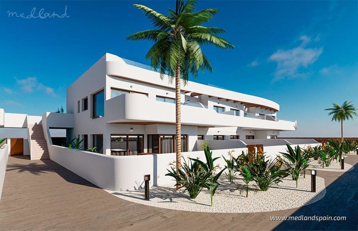 Image No.1-2 Bed Apartment for sale
