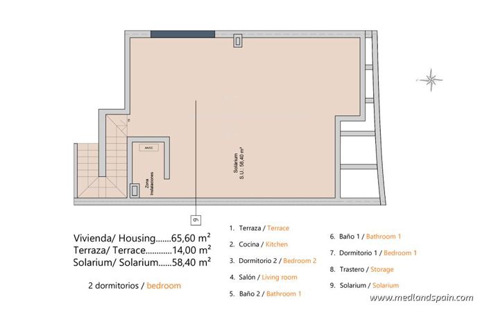 Image No.2-floorplan-2