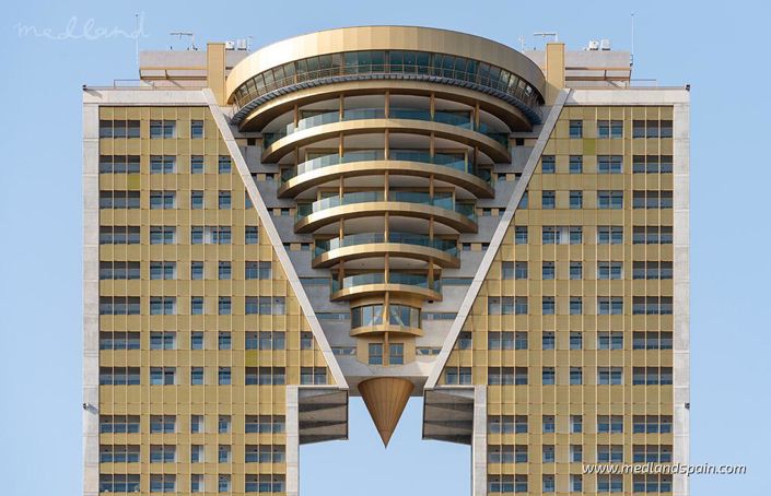 Image No.11-2 Bed Apartment for sale