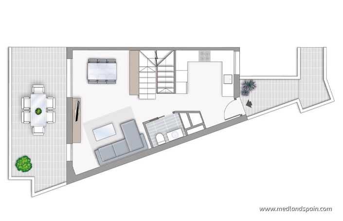 Image No.2-floorplan-2