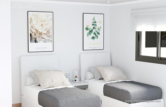 Image No.10-2 Bed Apartment for sale